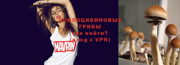 скорость mdpv Алзамай